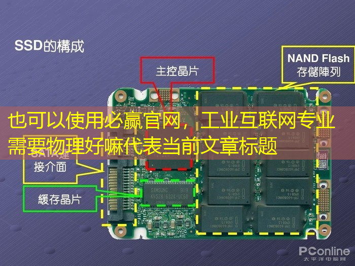 必赢官网,工业互联网专业需要物理好嘛 必赢官网,工业互联网专业需要物理好嘛