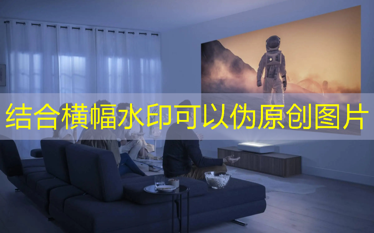 bwin必赢,克拉玛依智能物流仓储 bwin必赢,克拉玛依智能物流仓储