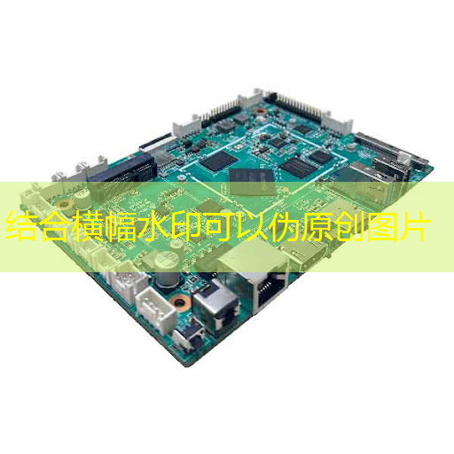 bwin必赢在线登录入口,多场景应用,智慧灯投影满足不同需求 bwin必赢在线登录入口,多场景应用,智慧灯投影满足不同需求