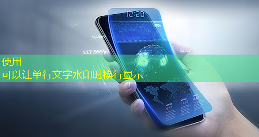 bwin必赢在线登录入口,广州举行智慧城市展览会 bwin必赢在线登录入口,广州举行智慧城市展览会