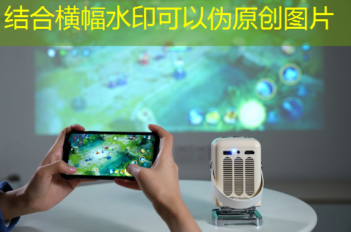 bwin必赢,智能物流职业前景如何 bwin必赢,智能物流职业前景如何
