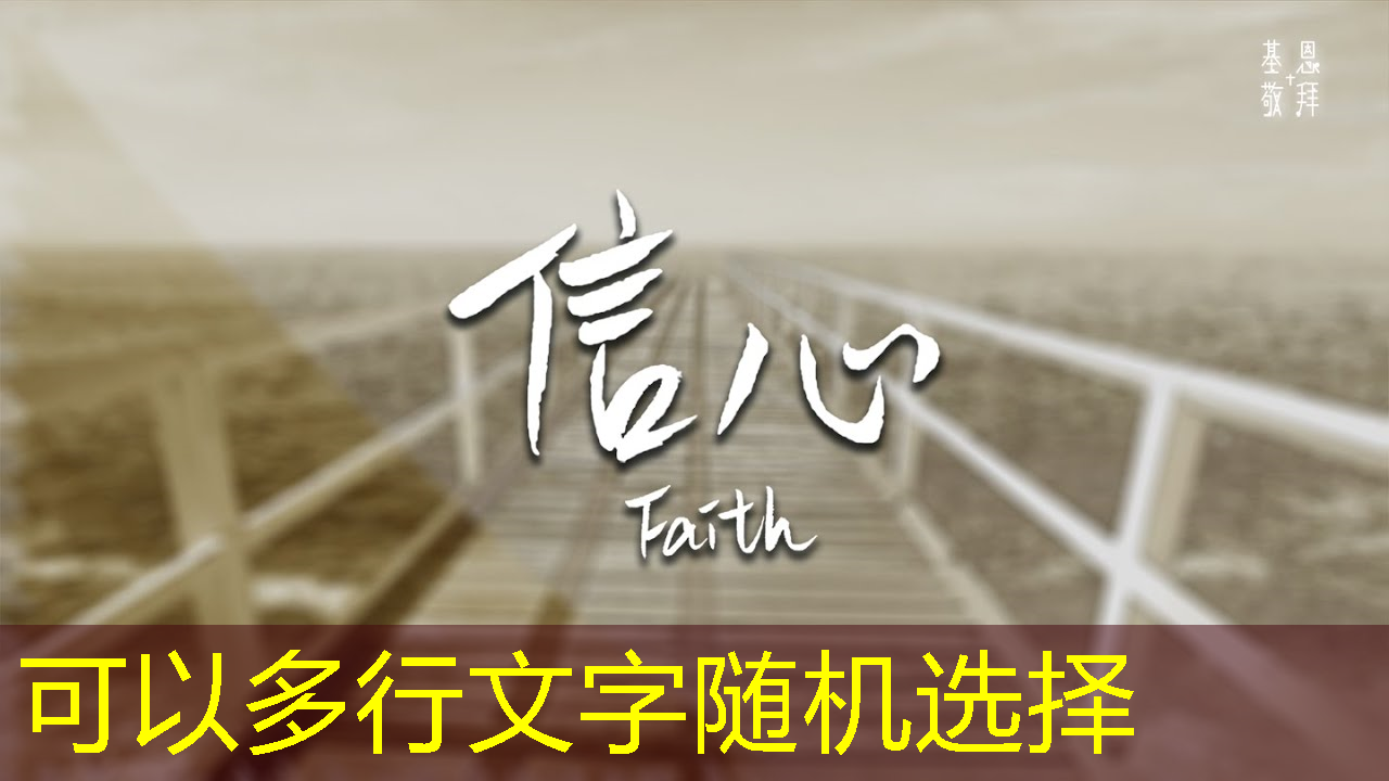 工业互联网技术与基础知识 工业互联网技术与基础知识