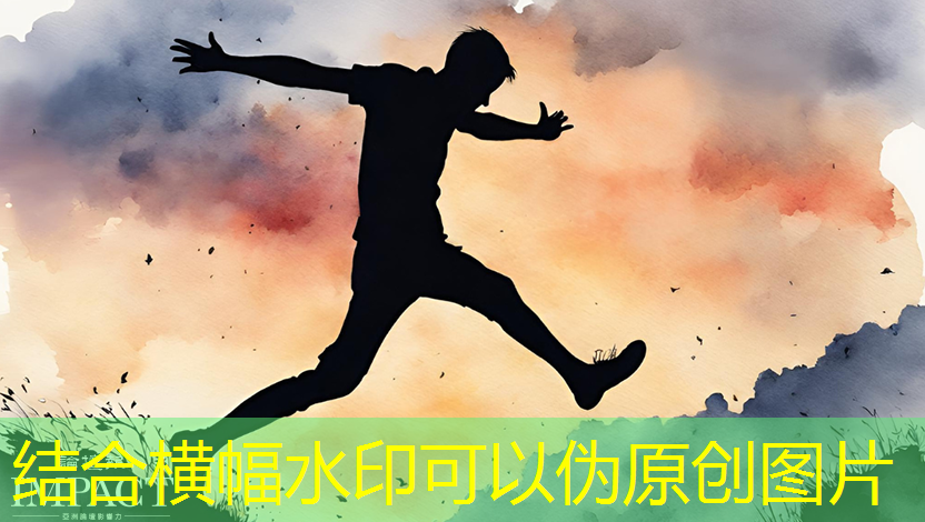bwin必赢,物流智能设备安装流程 bwin必赢,物流智能设备安装流程