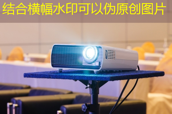 工业互联网研究院组织架构 工业互联网研究院组织架构