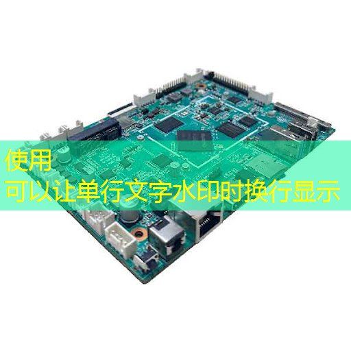 bwin必赢在线登录入口,智慧助手怎么定位城市位置 bwin必赢在线登录入口,智慧助手怎么定位城市位置