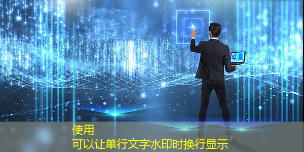 必赢官网,遂平县城南智慧城市门面房 必赢官网,遂平县城南智慧城市门面房