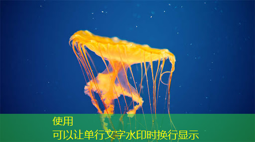 bwin必赢国际官方网站,西门子工业互联网会议开幕 bwin必赢国际官方网站,西门子工业互联网会议开幕