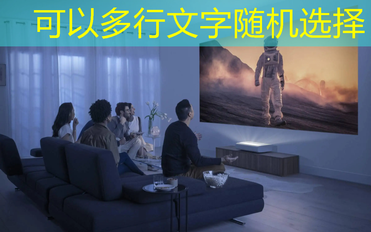 bwin必赢在线登录入口,江西智慧城市数字化概况 bwin必赢在线登录入口,江西智慧城市数字化概况