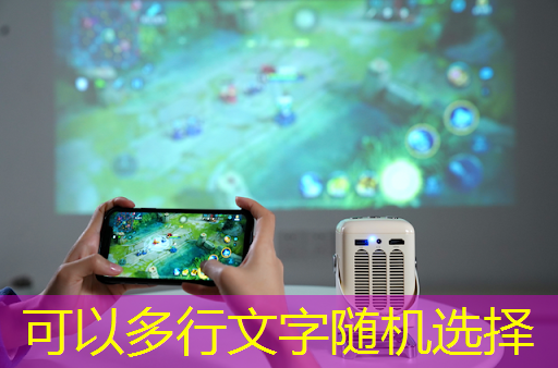 bwin必赢,厦门仓储智能物流 bwin必赢,厦门仓储智能物流