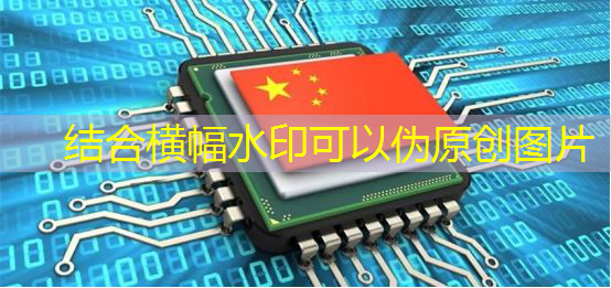 必赢官网,智慧工地哪个城市最好发展 必赢官网,智慧工地哪个城市最好发展