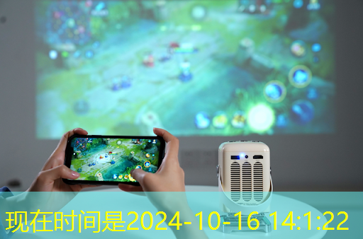 越秀区智能仓储物流平台 越秀区智能仓储物流平台