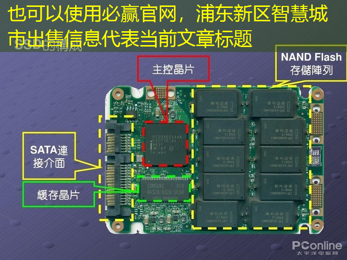 必赢官网,浦东新区智慧城市出售信息 必赢官网,浦东新区智慧城市出售信息