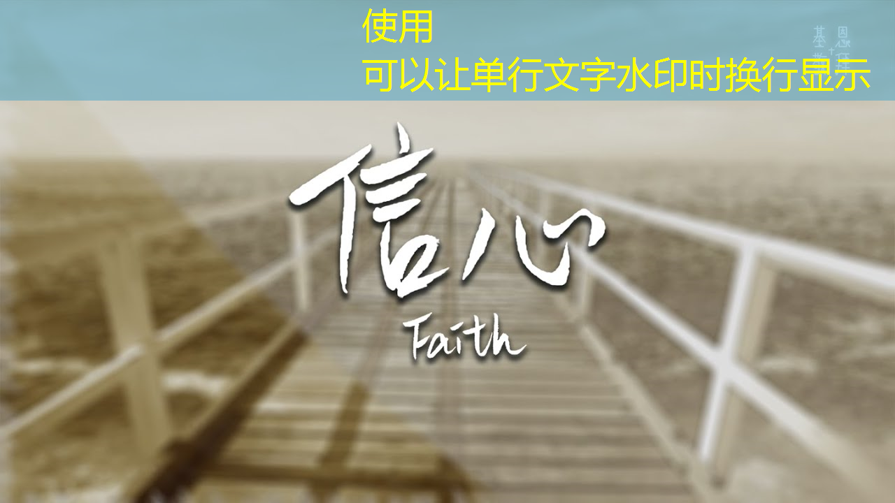 智能物流分拣设备视觉 智能物流分拣设备视觉