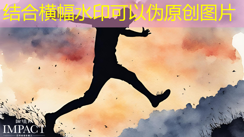 5g时代互联网有什么新模式 5g时代互联网有什么新模式