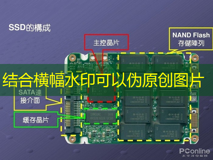 bwin必赢,苏州智能物流有哪些 bwin必赢,苏州智能物流有哪些