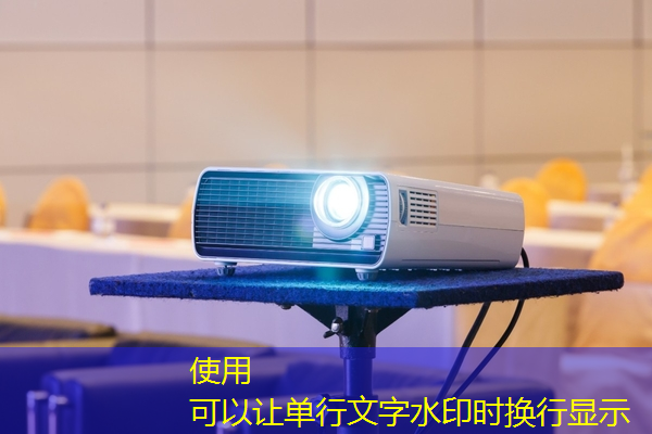 必赢官网,智能智慧城市场景有哪些 必赢官网,智能智慧城市场景有哪些