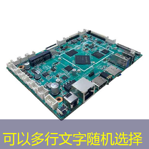 bwin必赢国际官方网站,「数字医学研究突破」LCD智慧商显提高实验效率 bwin必赢国际官方网站,「数字医学研究突破」LCD智慧商显提高实验效率