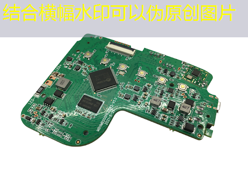 bwin必赢在线登录入口,掌上游戏机芯片性能对比:哪家才是市场的领军者? bwin必赢在线登录入口,掌上游戏机芯片性能对比:哪家才是市场的领军者?