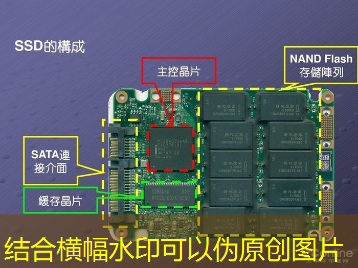 bwin必赢，体验未来科技，双投智慧投影仪带你进入虚拟现实世界！