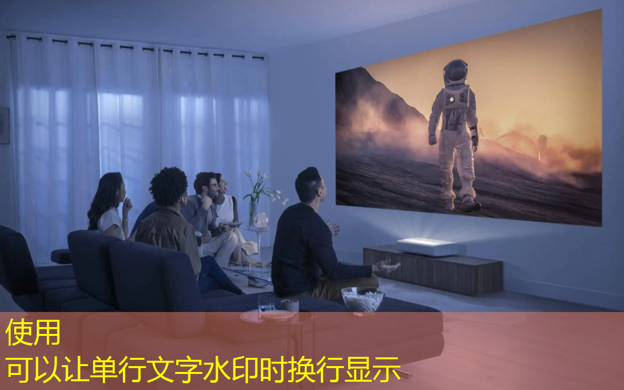 bwin必赢国际官方网站，有没有推荐的经典掌上游戏机芯片型号？
