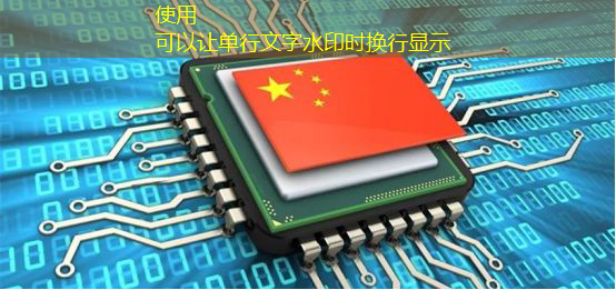 bwin必赢国际官方网站，投屏与同屏功能简述：让你轻松切换观影模式。