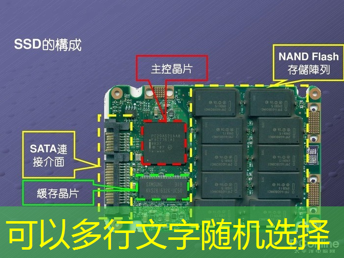 bwin必赢国际官方网站，影音娱乐新方式探究：镜像投屏和同屏功能大比拼