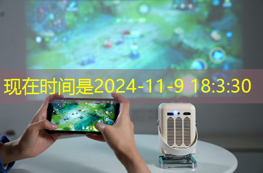 必赢官网，主控芯片解码器的安装和配置步骤是什么？