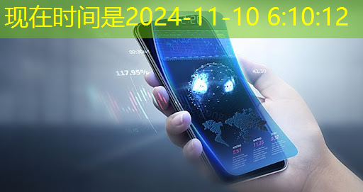 bwin必赢国际官方网站，盒子投屏与投屏器同屏，助你打造视觉盛宴！