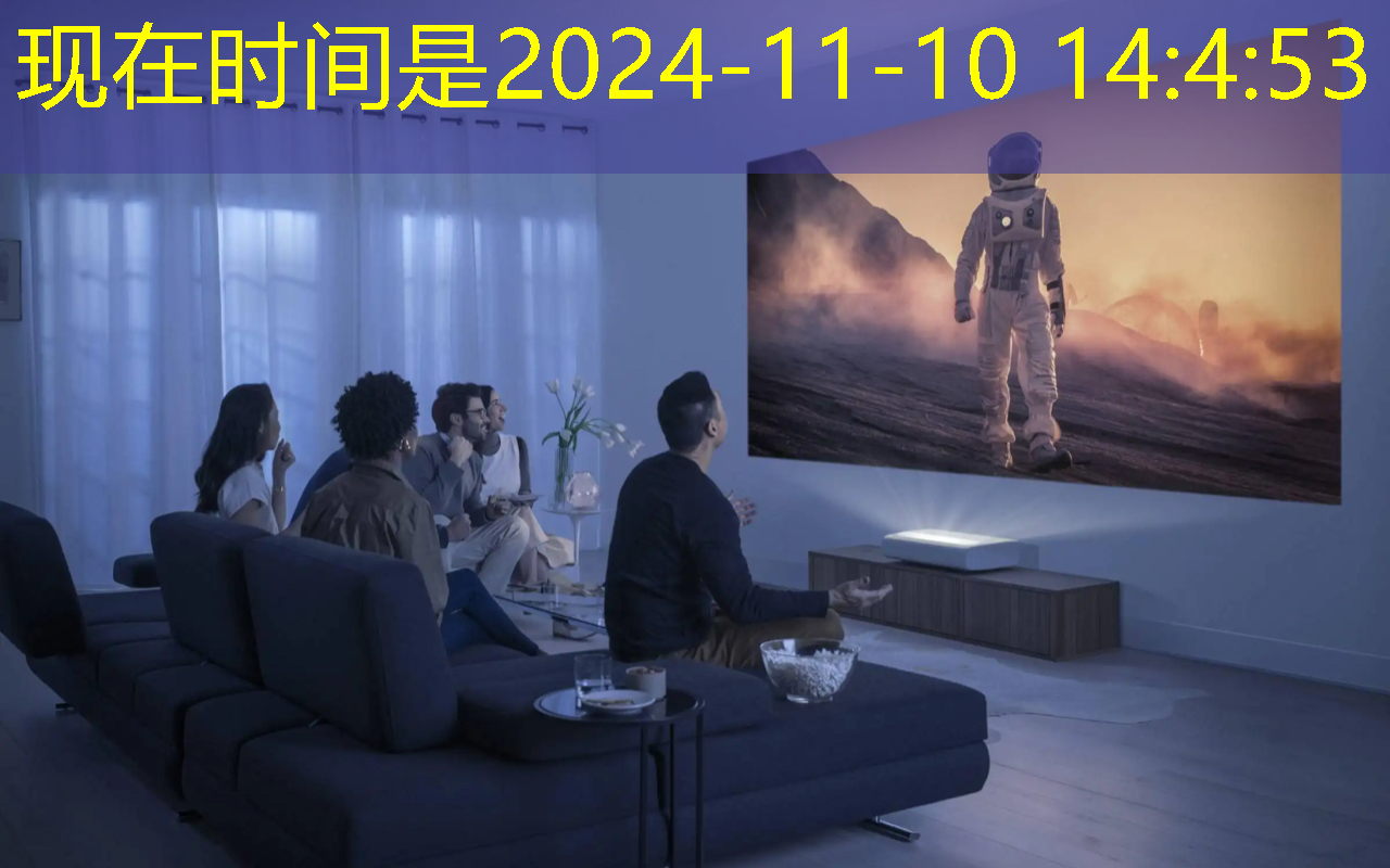 为什么掌上游戏机芯片的性能一直在提升？