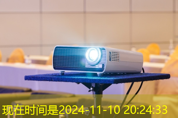 bwin必赢在线登录入口，效率提升不打烊！无线投屏器实现投屏和同屏功能详解