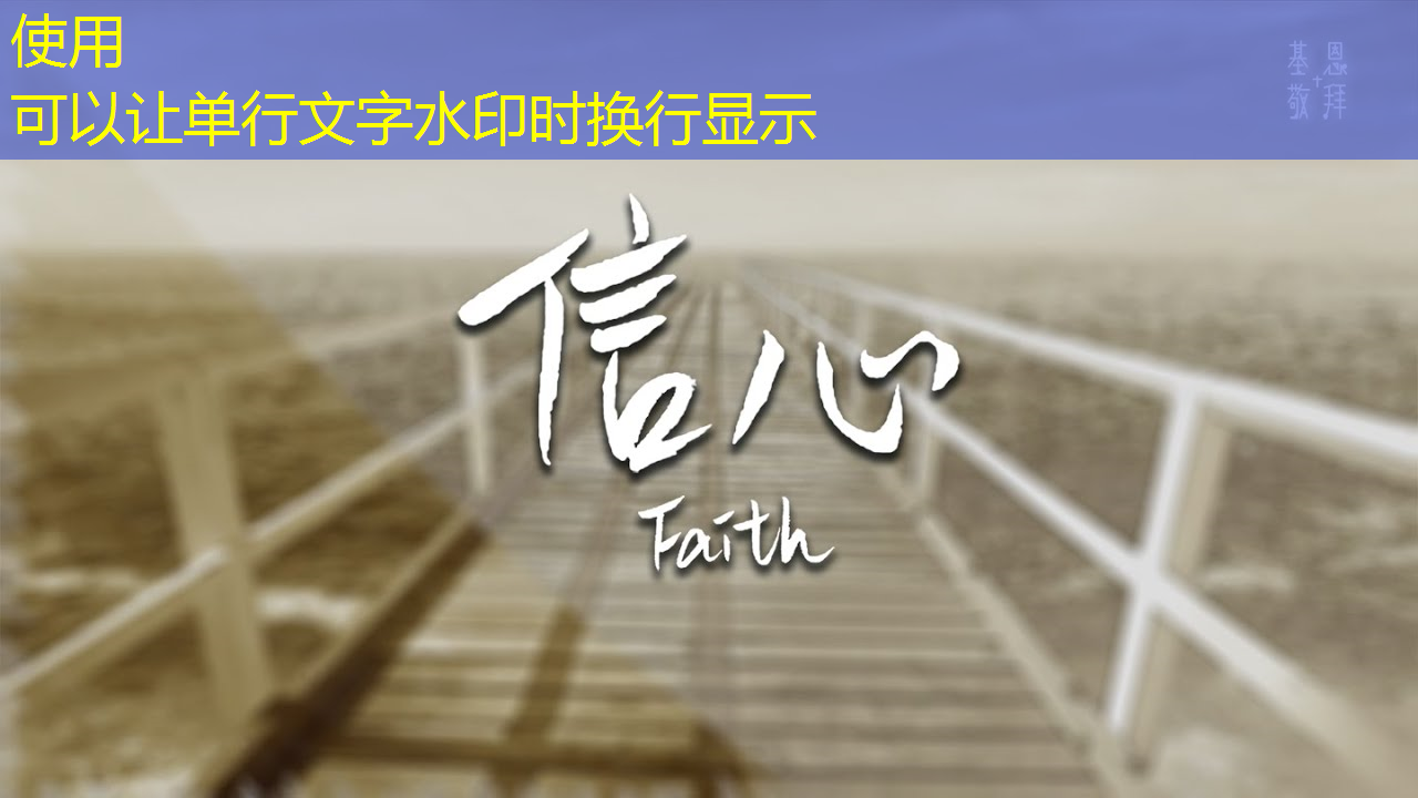 bwin必赢在线登录入口,畅游游戏乐园,手机投屏同屏投影仪助你创造不一样的体验! bwin必赢在线登录入口,畅游游戏乐园,手机投屏同屏投影仪助你创造不一样的体验!