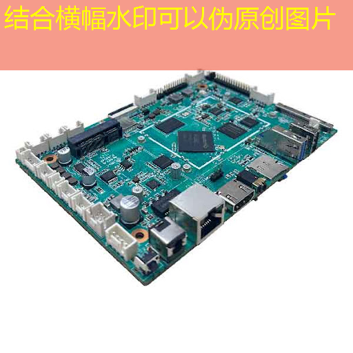 bwin必赢,WiFi信号不稳?手机同屏将受到严重影响! bwin必赢,WiFi信号不稳?手机同屏将受到严重影响!
