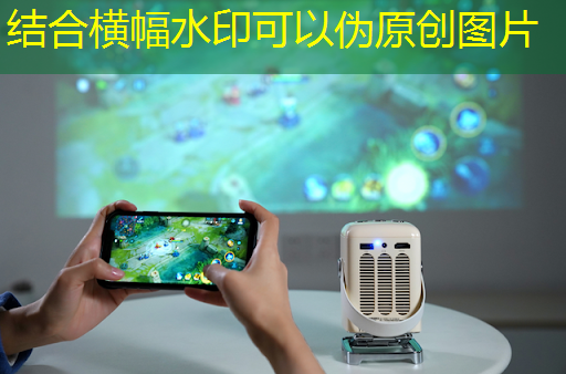 bwin必赢,无线网如何改善旅游业体验? bwin必赢,无线网如何改善旅游业体验?