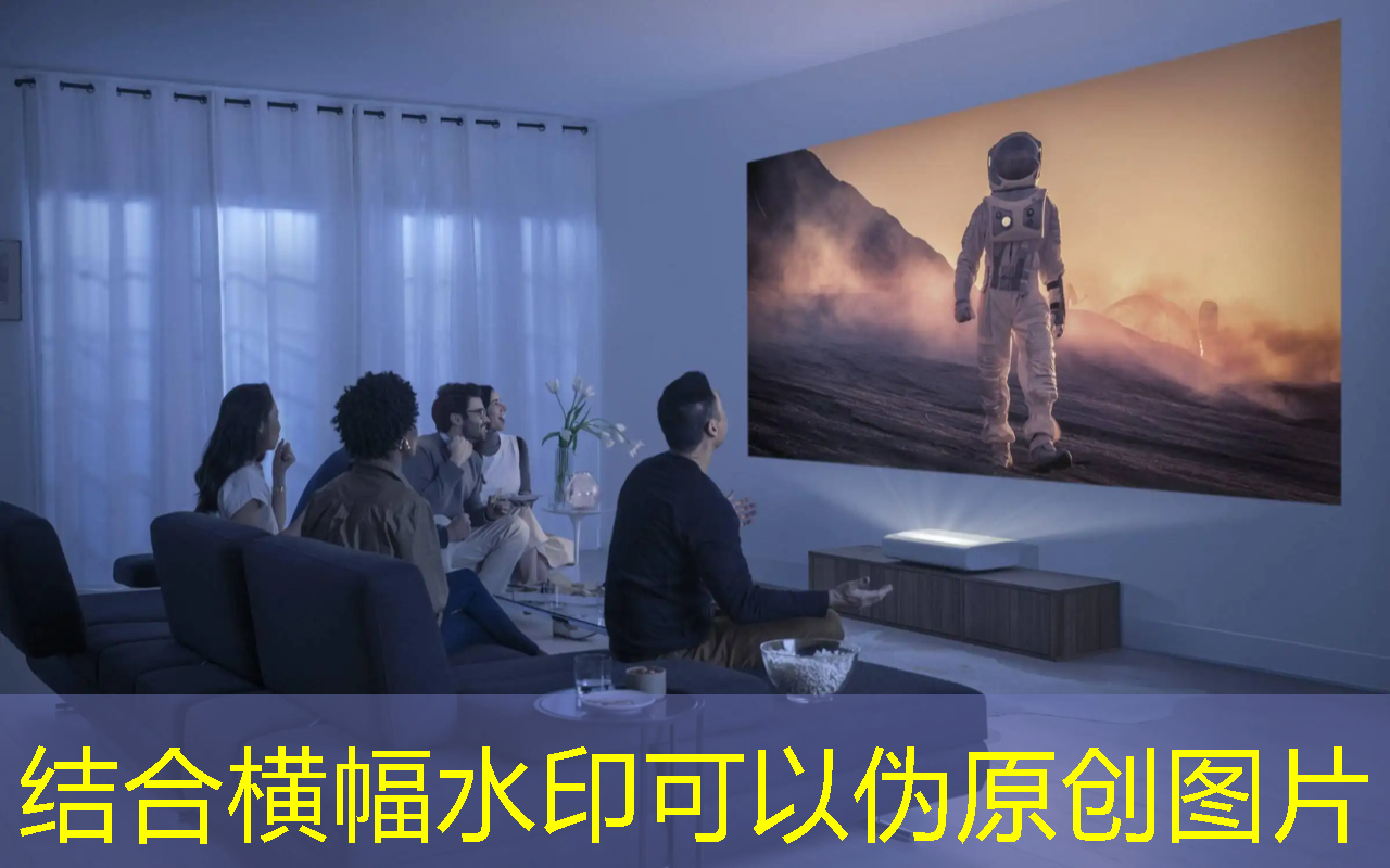 bwin必赢在线登录入口,动静皆宜:电视手机投屏满足不同需求 bwin必赢在线登录入口,动静皆宜:电视手机投屏满足不同需求