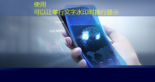 bwin必赢国际官方网站,震撼音效全方位,手机投屏同屏投影仪让你身临其境畅玩音乐! bwin必赢国际官方网站,震撼音效全方位,手机投屏同屏投影仪让你身临其境畅玩音乐!