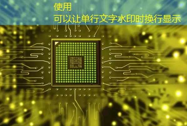 必赢官网,零售创新引领者,智慧商显沙盘开启商界新时代! 必赢官网,零售创新引领者,智慧商显沙盘开启商界新时代!