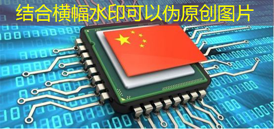 必赢官网,有没有支持4K分辨率的掌上游戏机芯片? 必赢官网,有没有支持4K分辨率的掌上游戏机芯片?