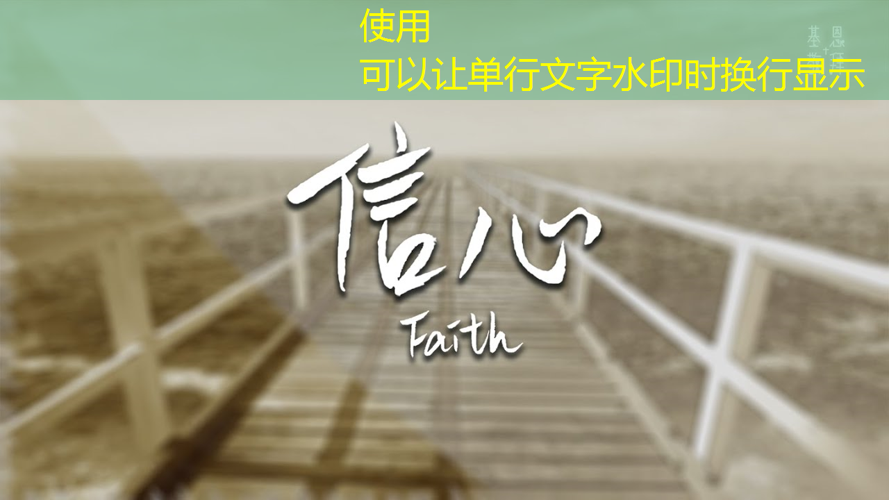 bwin必赢,同屏投屏是否支持多画面展示?如何实现多屏联动和同步切换? bwin必赢,同屏投屏是否支持多画面展示?如何实现多屏联动和同步切换?