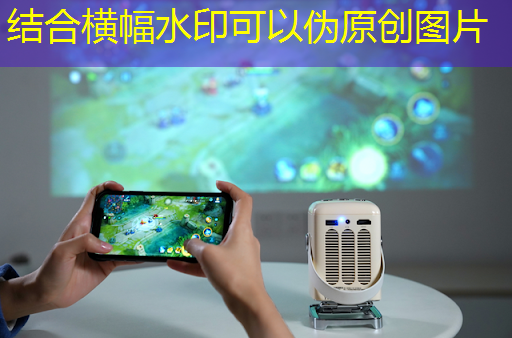 bwin必赢,未来智慧商显行业的趋势与前景预测 bwin必赢,未来智慧商显行业的趋势与前景预测