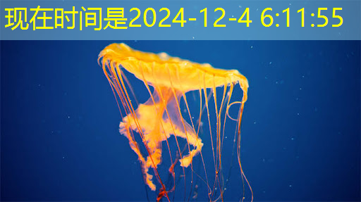 必赢官网，智能商显改变社区聚集方式：智慧社区迎来新时代！