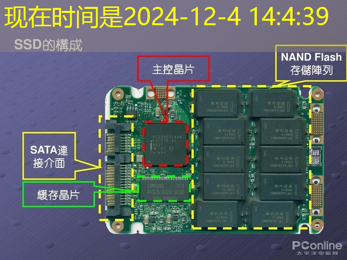 bwin必赢，智能科技解锁商场潜力！商显智慧屏崭新应用！