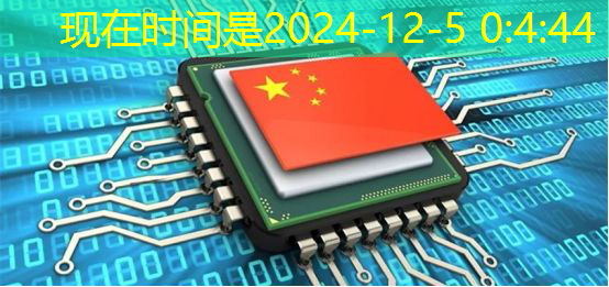 必赢官网，全新娱乐模式，一键直连！无WiFi手机同屏打造你的私人影院
