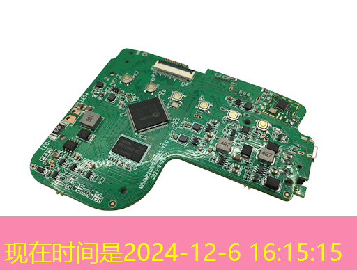 你知道投影仪 PCB 板的品牌有哪些吗？