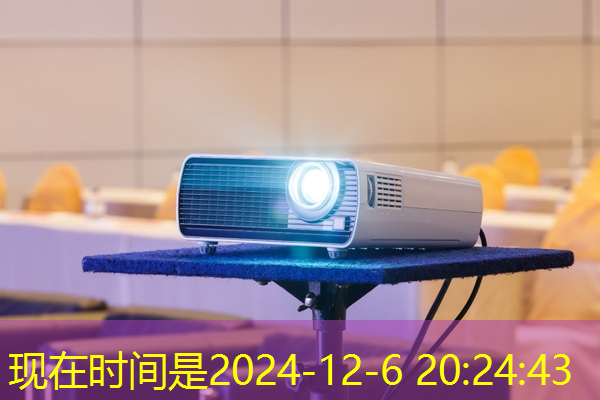 全方位营销解决方案：智慧商显管理平台助您实现全面出击