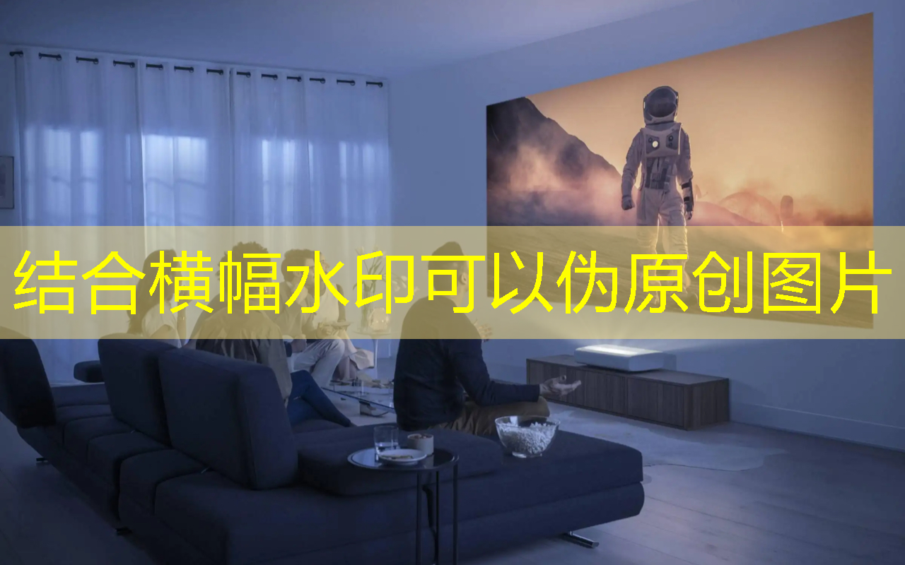 bwin必赢国际官方网站,加速推进!智慧商显制造工厂助力企业转型升级 bwin必赢国际官方网站,加速推进!智慧商显制造工厂助力企业转型升级