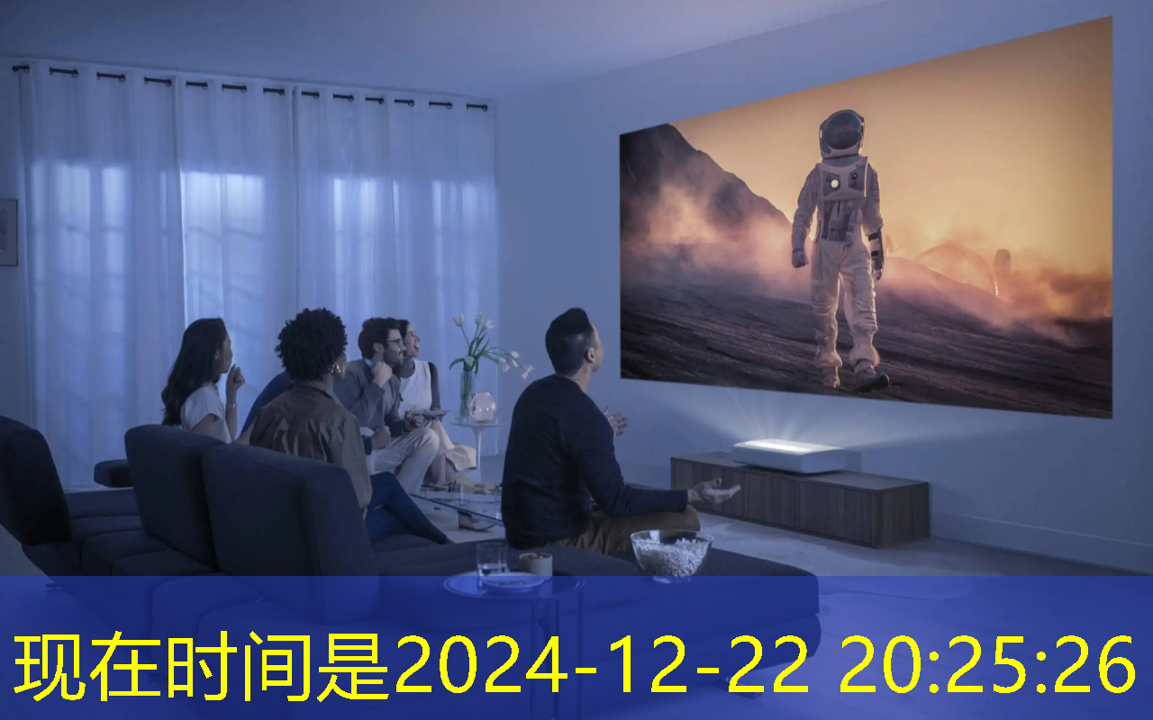 必赢官网,如何选择手机wifi投屏设备,找到性价比最高的产品? 必赢官网,如何选择手机wifi投屏设备,找到性价比最高的产品?