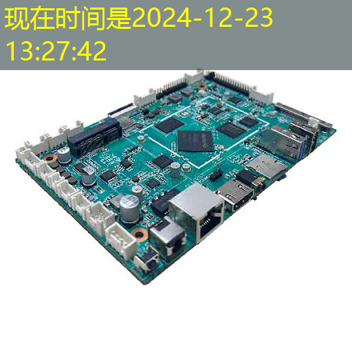 bwin必赢,智慧商显行业加速进化,迎合消费者需求的变革 bwin必赢,智慧商显行业加速进化,迎合消费者需求的变革