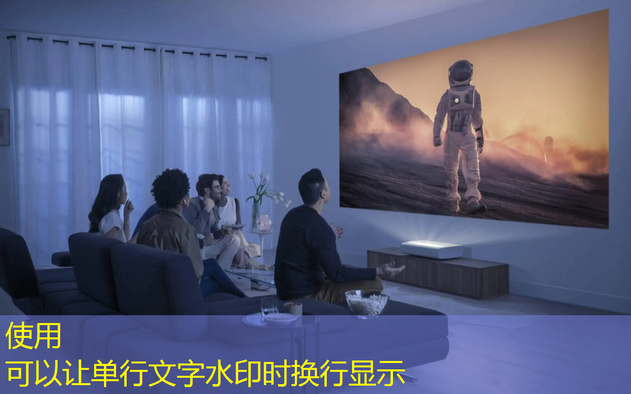 bwin必赢国际官方网站,见证未来零售革命:智慧商显助力线上线下融合 bwin必赢国际官方网站,见证未来零售革命:智慧商显助力线上线下融合