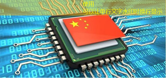 bwin必赢,畅游数字世界,双投智慧投影仪点燃无限想象! bwin必赢,畅游数字世界,双投智慧投影仪点燃无限想象!