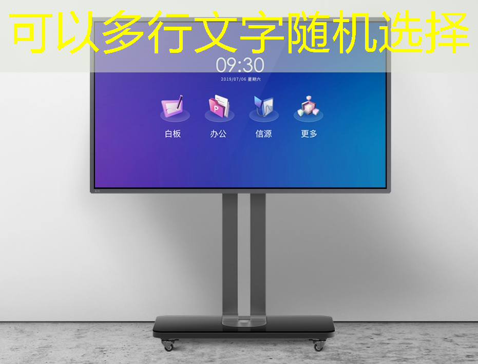 bwin必赢,谷歌量子芯片:科技前沿的新突破与深远影响 bwin必赢,谷歌量子芯片:科技前沿的新突破与深远影响